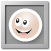 superadmin