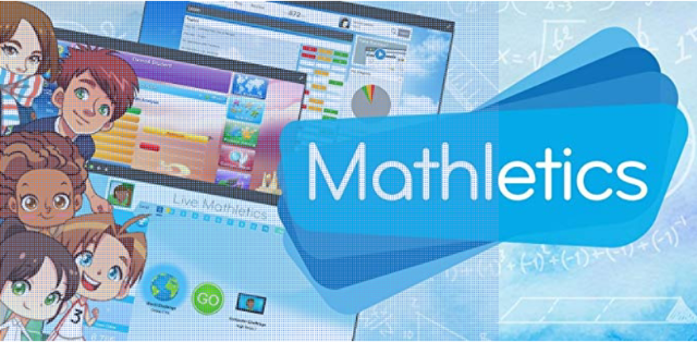 https://login.mathletics.com/