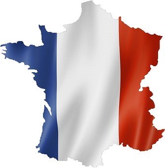 100+ Free French Flag & France Images - Pixabay