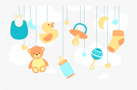 Toy clipart baby toy, Toy baby toy Transparent FREE for download on WebStockReview 2020